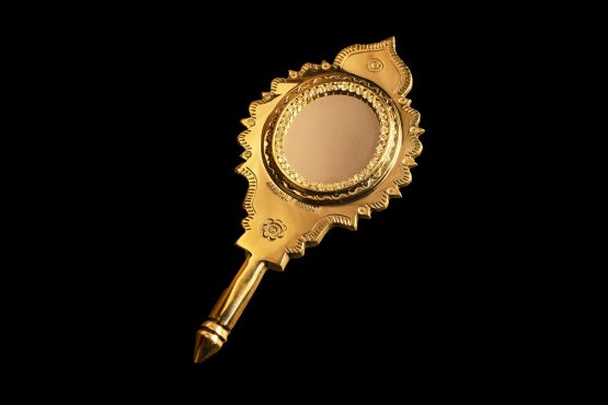 aranmula-kannadi