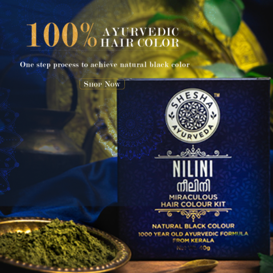 Shesha Ayurveda Authentic Ayurveda From God's Own Country