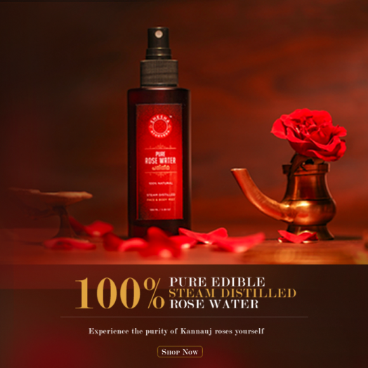 Shesha Ayurveda Authentic Ayurveda From God's Own Country