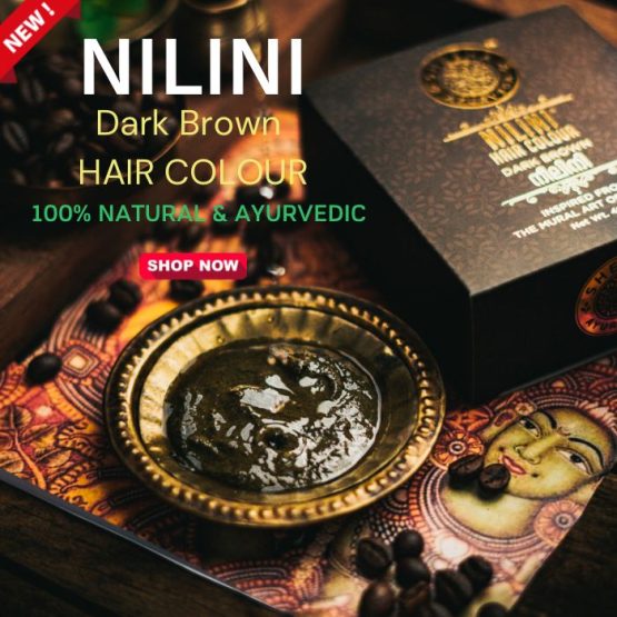 Shesha Ayurveda Authentic Ayurveda From God's Own Country