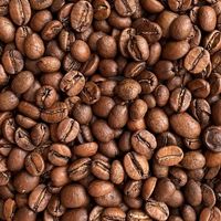 coffee arabica (200 × 200 px)
