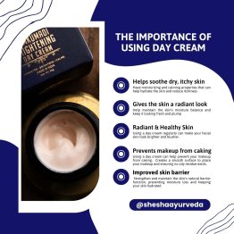 The-Importance-Of-Using-Day-Cream