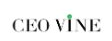 CEO Vine