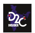 D2C Insider
