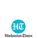 Hindustan Times