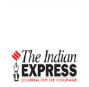 The Indian Express