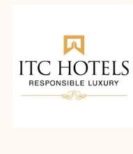 ITC Hotels — Responsible Luxury