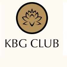 KBG Club