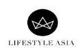 Lifestyle Asia