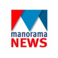 Manorama Online