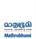 Mathrubhumi