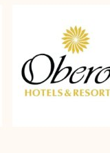 Oberoi Hotels and Resorts