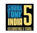 Shark Tank India S5