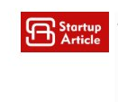 Startup Article