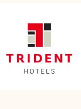 Trident Hotels