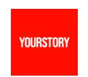 YourStory